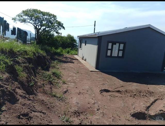 3 BEDROOM HOUSE FOR SALE IN REGENCY PARK